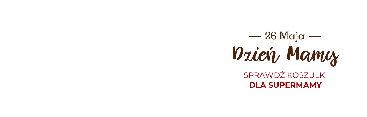 baner