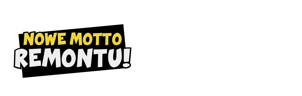 baner