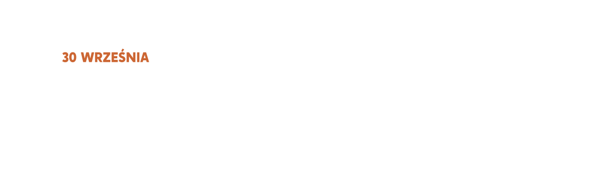 baner