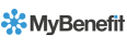 mybenefit
