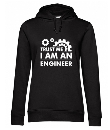 Engineer