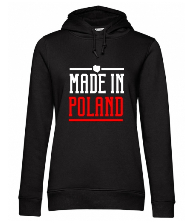 Made in Poland