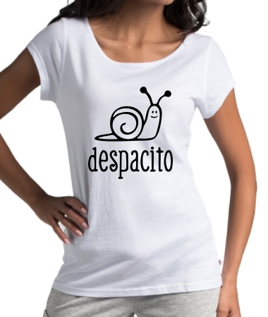 Despacito