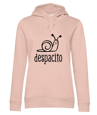 Despacito