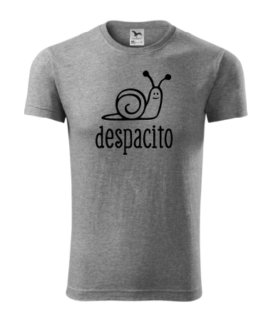 Despacito