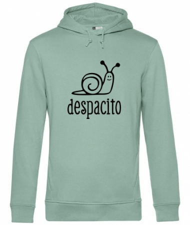 Despacito