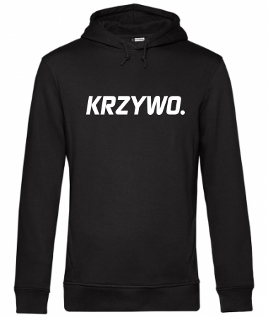KRZYWO.