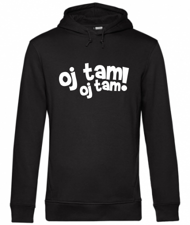 Oj tam, oj tam