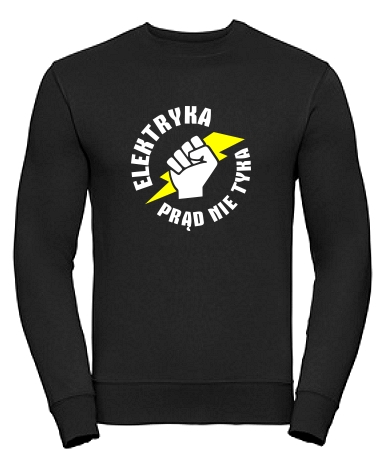Elektryk
