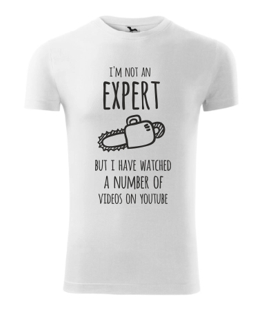 Expert