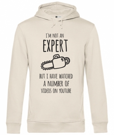 Expert