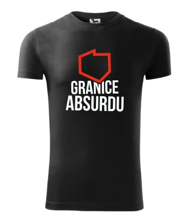 Granice absurdu