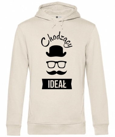 Chodzący Ideał