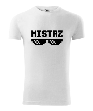 Mistrz