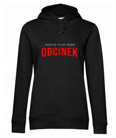 Jeden odcinek