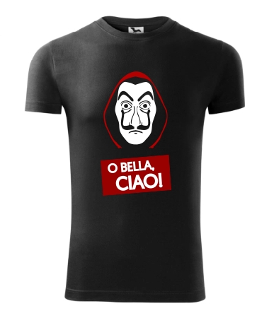 Bella ciao