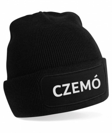 CZEMÓ