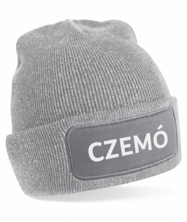 CZEMÓ