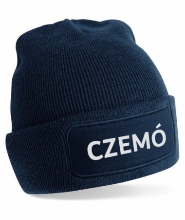 CZEMÓ