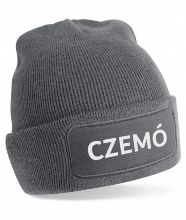 CZEMÓ