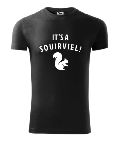 Squirviel
