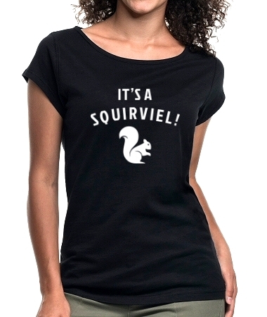 Squirviel