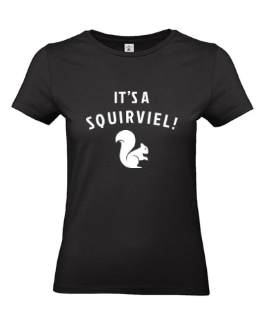 Squirviel
