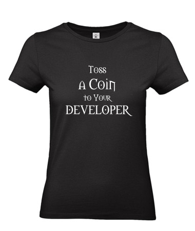 Developer