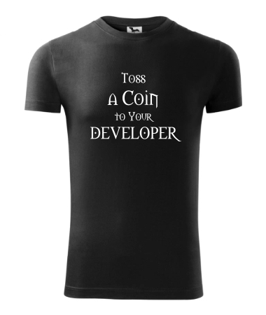 Developer