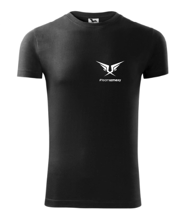 TeamSzmexy Bawełniana #2