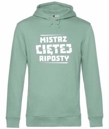 Mistrz riposty