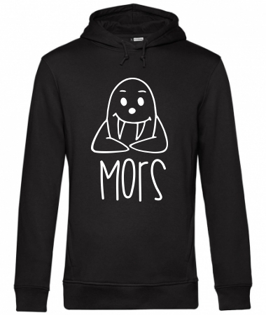Mors
