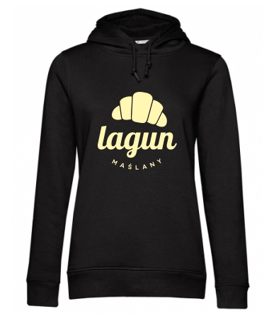 Lagun