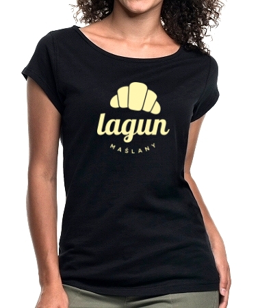 Lagun