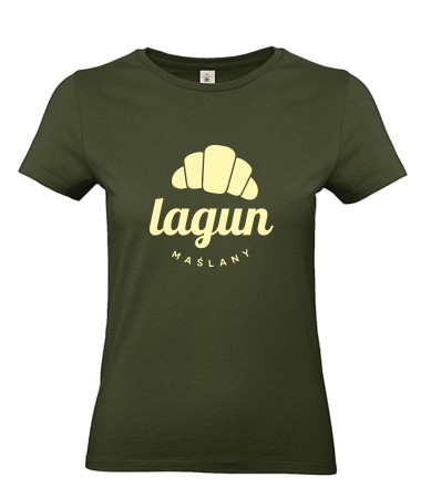 Lagun