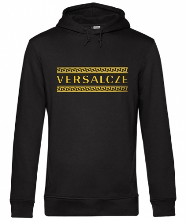 VERSALCZE