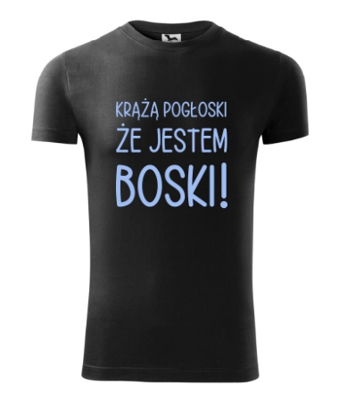 MĘŻCZYZNA - Koszulker.pl