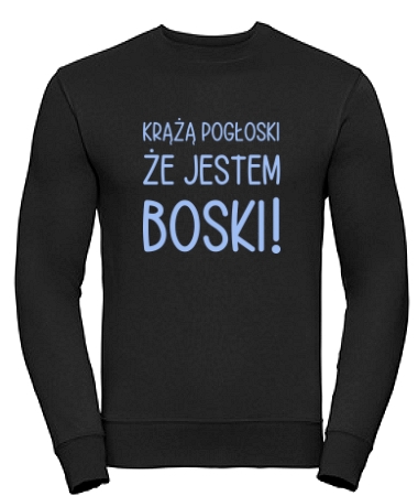 Boski