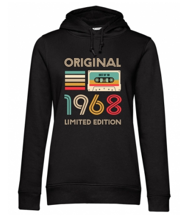 Na urodziny Original 1968