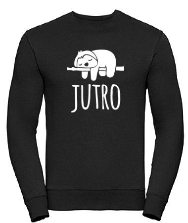 Jutro