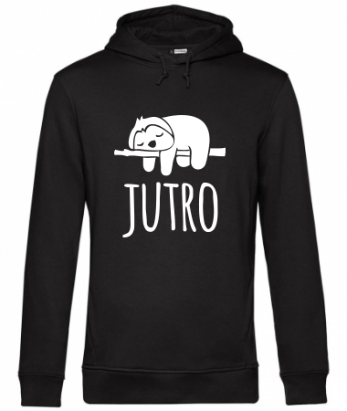 Jutro