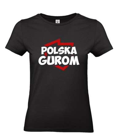 Polska Gurom