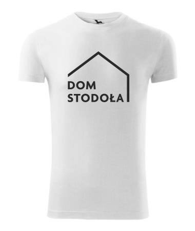 Dom Stodoła