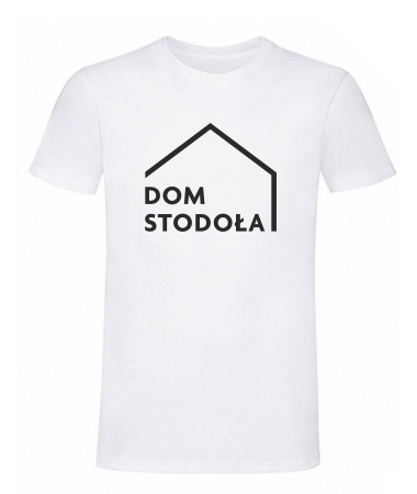 Dom Stodoła