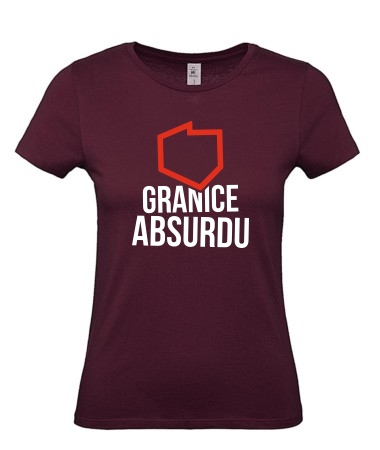Granice absurdu