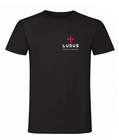 Ludus