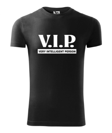 VIP