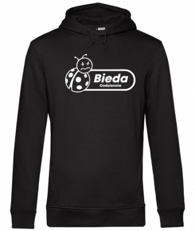 Bieda codziennie