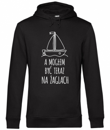 Na żaglach