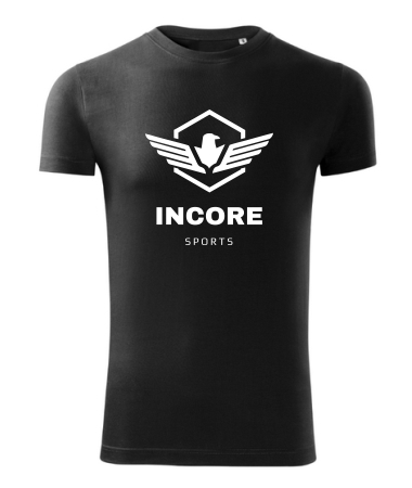 Incore Sports